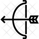 پیش‌نمایش فایل arrow-1677957 از پک ابرقهرمان