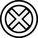 پیش‌نمایش فایل cross-1677953 از پک ابرقهرمان