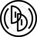 پیش‌نمایش فایل symbol-1677965 از پک ابرقهرمان