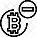 پیش‌نمایش فایل bitcoin-reduce-1680668 از پک ارز دیجیتال
