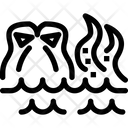 پیش‌نمایش فایل kraken-1680719 از پک افسانه
