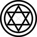 پیش‌نمایش فایل magic-circle-1680718 از پک افسانه