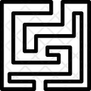 پیش‌نمایش فایل dungeon-1678014 از پک بازی ویدیویی
