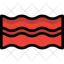 پیش‌نمایش فایل bacon-1691163 از پک فست فود