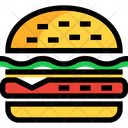 پیش‌نمایش فایل burger-1691161 از پک فست فود