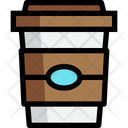 پیش‌نمایش فایل coffee-1691159 از پک فست فود