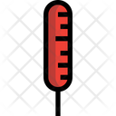 پیش‌نمایش فایل hot-dog-1691157 از پک فست فود