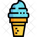 پیش‌نمایش فایل ice-cream-1691174 از پک فست فود