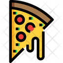 پیش‌نمایش فایل pizza-1691177 از پک فست فود