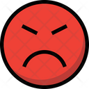 پیش‌نمایش فایل angry-1691141 از پک احساسات