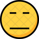 پیش‌نمایش فایل bored-1691148 از پک احساسات