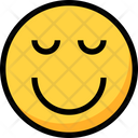 پیش‌نمایش فایل confident-1691149 از پک احساسات
