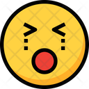 پیش‌نمایش فایل cry-1691139 از پک احساسات