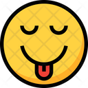 پیش‌نمایش فایل kidding-1691130 از پک احساسات