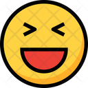 پیش‌نمایش فایل laugh-1691144 از پک احساسات