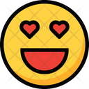 پیش‌نمایش فایل love-1691137 از پک احساسات