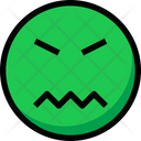 پیش‌نمایش فایل madness-1691131 از پک احساسات