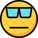 پیش‌نمایش فایل nerd-1691142 از پک احساسات
