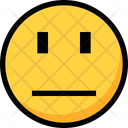 پیش‌نمایش فایل not-bothered-1691129 از پک احساسات