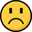 پیش‌نمایش فایل sad-1691146 از پک احساسات