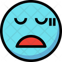 پیش‌نمایش فایل sick-1691136 از پک احساسات