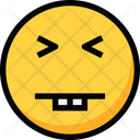 پیش‌نمایش فایل silly-1691134 از پک احساسات