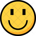 پیش‌نمایش فایل smile-1691128 از پک احساسات