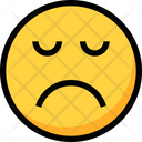 پیش‌نمایش فایل so-sad-1691147 از پک احساسات