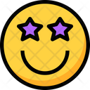 پیش‌نمایش فایل super-star-1691132 از پک احساسات