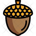 پیش‌نمایش فایل acorn-1691005 از پک پاییز