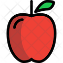 پیش‌نمایش فایل apple-1691019 از پک پاییز