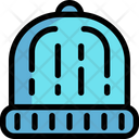 پیش‌نمایش فایل bobble-hat-1691011 از پک پاییز