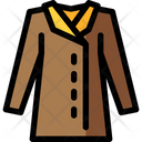 پیش‌نمایش فایل clothes-1691016 از پک پاییز