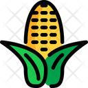 پیش‌نمایش فایل corn-1691023 از پک پاییز