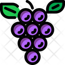 پیش‌نمایش فایل grape-1691022 از پک پاییز