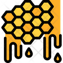 پیش‌نمایش فایل honey-1691012 از پک پاییز