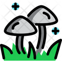 پیش‌نمایش فایل mushroom-1691026 از پک پاییز