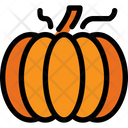 پیش‌نمایش فایل pumpkin-1691003 از پک پاییز