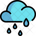 پیش‌نمایش فایل rain-1691021 از پک پاییز