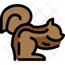 پیش‌نمایش فایل squirrel-1691004 از پک پاییز