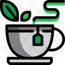پیش‌نمایش فایل tea-1691008 از پک پاییز