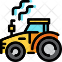 پیش‌نمایش فایل tractor-1691017 از پک پاییز