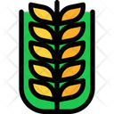 پیش‌نمایش فایل wheat-1691018 از پک پاییز