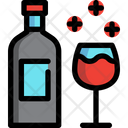 پیش‌نمایش فایل wine-1691010 از پک پاییز