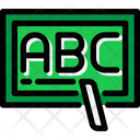 پیش‌نمایش فایل alphabet-1691049 از پک بازگشت به مدرسه
