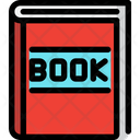 پیش‌نمایش فایل book-1691052 از پک بازگشت به مدرسه