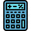 پیش‌نمایش فایل calculator-1691039 از پک بازگشت به مدرسه