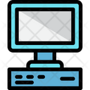 پیش‌نمایش فایل computer-1691041 از پک بازگشت به مدرسه