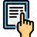 پیش‌نمایش فایل digital-reading-1691031 از پک بازگشت به مدرسه