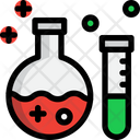 پیش‌نمایش فایل experiment-1691048 از پک بازگشت به مدرسه